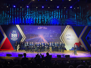 autor zdjęcia - R. Zborowski 