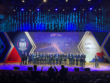 autor zdjęcia - R. Zborowski 