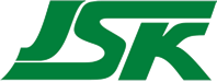 JSK logo